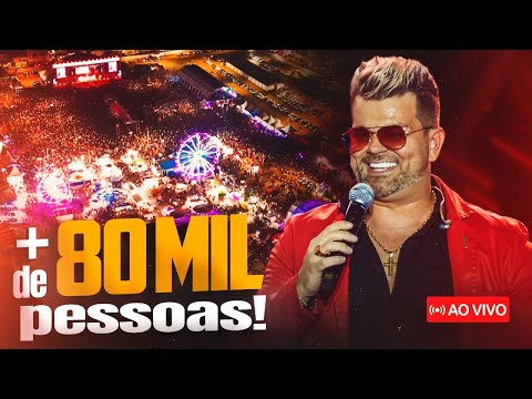 Alemão Do Forró