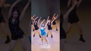 What If Forever Young Was For Somi