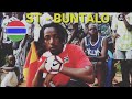 ST Brikama Boyo - BUNTALO 🦂⚽