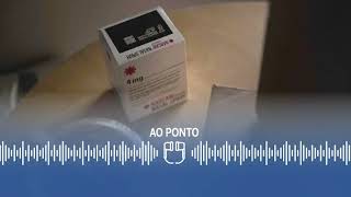 Conheça os efeitos do fentanil, droga apreendida pela 1ª vez no Brasil -  Muzambinho.com