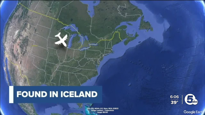 U.S. Marshals find 2 missing Canton kids in Iceland