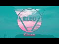 ELEC - Close