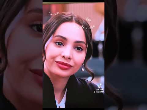 ابن الاوادم بصوت عزام النمري روعة