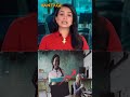Doomjobbing, Jobmaxxing, Lily Padding Take Over | Vantage on Firstpost | N18G