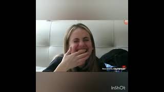 Cemerya Komik Anlar Cemremerveyaren