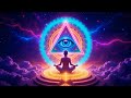 أيقظ روحك وحدسك بسرعة افتح عينك الثالثة في 5 دقائق لرحلة داخلية قوية أيقظ روحك وحدسك بسرعة افتح عينك الثالثة في 5 دقائق لرحلة داخلية قوية
