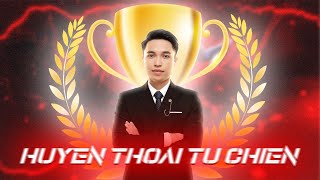 BLV Việt Thắng Live : Huyền Thoại Tử Chiến Giải MB  - Ngày Chạy Bo #blvvietthang