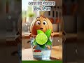 health tips #youtubeshorts #lypsync #health