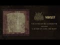 Capture de la vidéo Vile Creature & Bismuth - A Hymn Of Loss And Hope