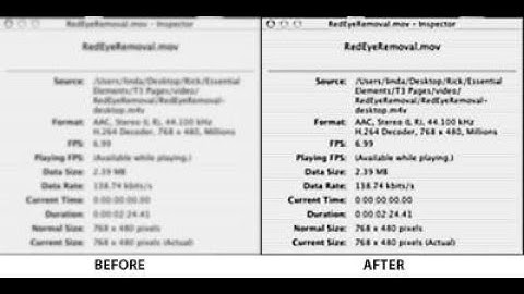 FIX BLURRY TEXT ON WINDOWS 7/8/10