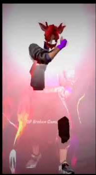 Ｆａｋｅ T. I. T. L. E🤩🤩