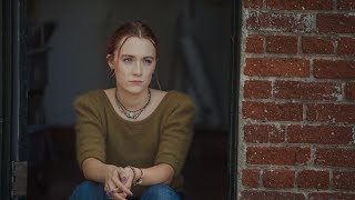 Lady Bird (Full OST) - Jon Brion