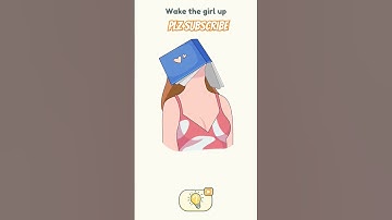 Dop 2 delete level 2192|viral#short#trending #shortvideos #games #shortfeed #funyvideo #fyp