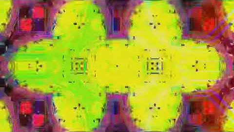 (YTP round 2 vs @mkhalt [can’t tag]) VC79 lol [RD]