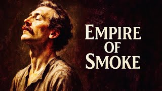 The Entire History Of :  Empire of Smoke