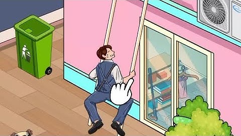 Mind Maze Level 1 Game Walkthrough Solution || Mind Maze Tricky Test Puzzle