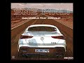 SNE MALI - Malungelo feat Nokwazi