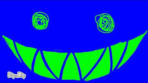 Map part 28 (flash warning!!)