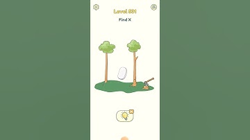 #dop2 #dop #level 531 #shorts #gameplay #deleteonepart