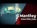 RACING IN THE GREEN HELL: Manthey-Racing (DE)