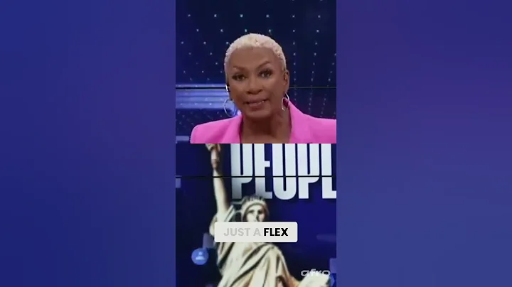 Senator Cory Booker's Historic 25-Hour Filibuster Revealed