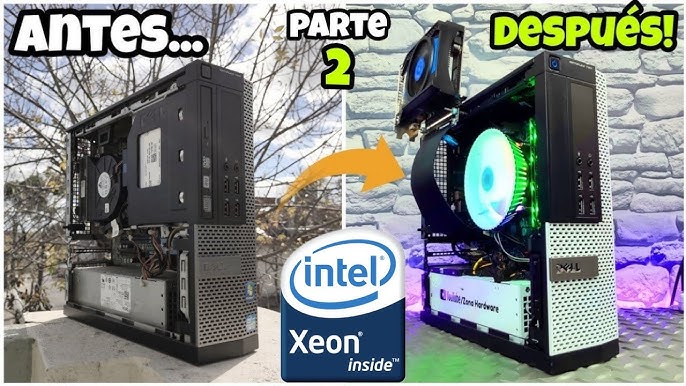 Ventedi Privée D'Infomax : Chaque Semaine Un PC Gamer Pas Cher ? - Pause  Hardware