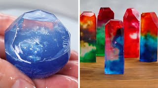 12 Super DIY Soap Crafts That Look Amazing!