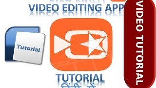 viva video app editor tutorial in hindi screenshot 5