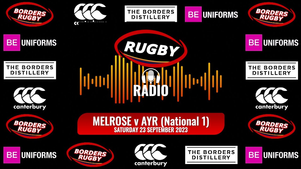 rugby league world cup radio