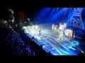 Capture de la vidéo Fall Out Boy - Live At Olympia, Paris, 20/08/13 (Full Concert In Hd 1080P !)