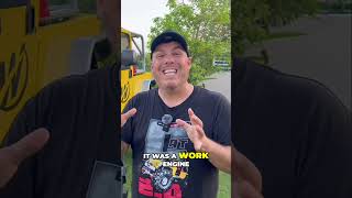 Engine Swap FAIL! Biggest Car Modding Mistake EVER!
