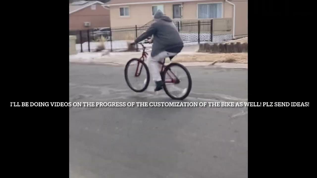 camelbak podium insulated water bottle