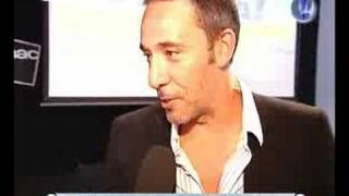 Cuidado Com A Língua - 4.ª Série