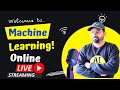 AI Free Test 2 : Generative AI, Machine Learning, Deep Learning Concepts | AI Asaan Hai
