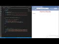 Bootsraps 4 Tutorials- Checkbox Buttons || Using Bootsraps CDN