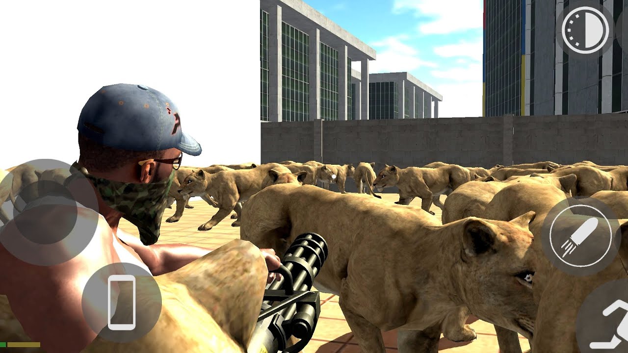 Aaj Franklin Dubai Gaya #indianbikegame 