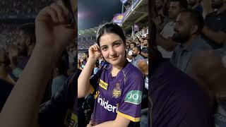 Ipl Se Bahar Hui Ye 2 Teams