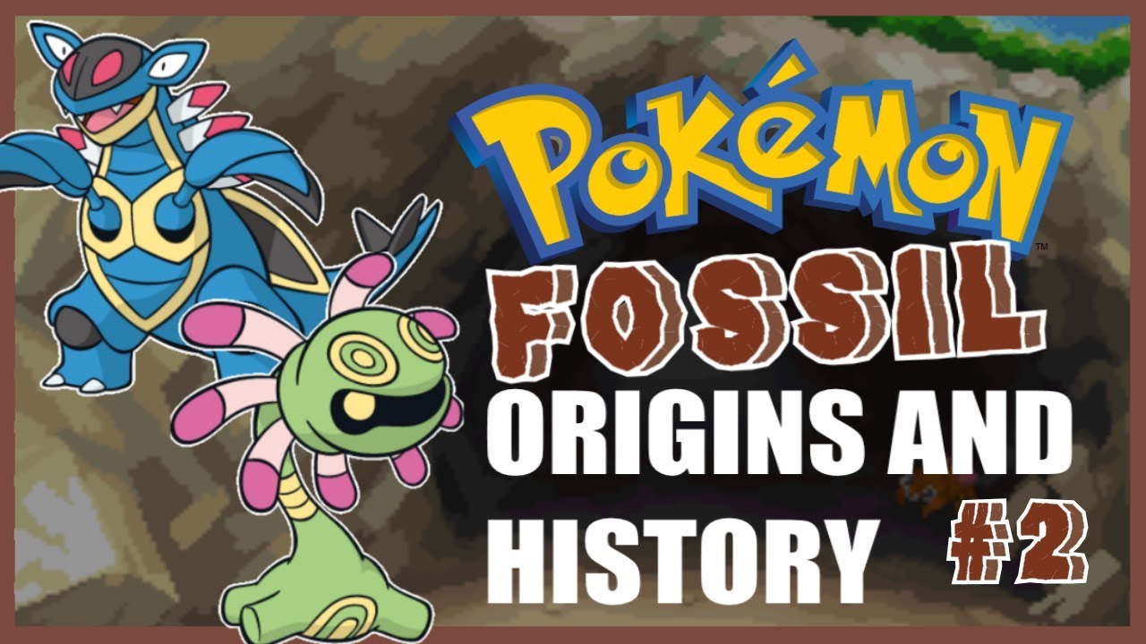 Hoenn Origins - Parte 2  Pokémon Amino Em Português Amino