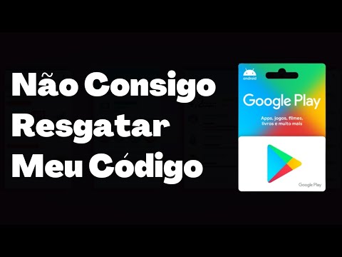 Resgatei 30 reais na minha conta do google, quando recarreguei no meu jogo,  não veio nada - Comunidade Google Play