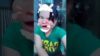 Download Lagu ဝက္​နဲ႔တူလာပဲ555555 MP3