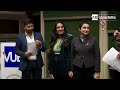 Ariella Aïsha Azoulay: Unlearning Imperial Violence