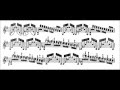 Miniature de la vidéo de la chanson 24 Capricci Per Violino Solo, Op. 1: 1. Andante. E-Dur
