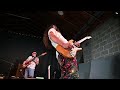 Guitar Zack Plays Albert King S Blues At Sunrise At The Pittsburgh Blues Fest 2023 Guitar Zack Plays Albert King S Blues At Sunrise At The Pittsburgh Blues Fest 2023