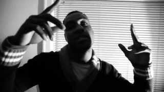 Mansur - Mai Mai Sound