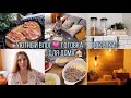 IKEA СНОВА ОБЛОМАЛА🤦🏻‍♀️ • ИЗМЕНЕНИЯ НА КУХНЕ😍 • НОВЫЙ ТЕЛЕВИЗОР • ВКУСНЫЙ УЖИН😋 • Taisia S