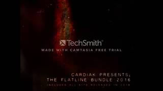 cardiak flatline drum kit rar file cardiak flatline drum kit rar file