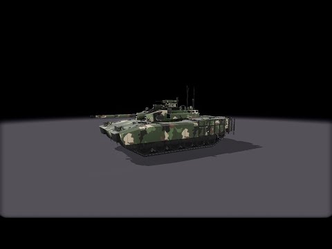 Видео: Стрим LECLERC T40 имба? Armored Warfare