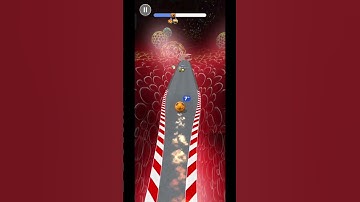 Going Balls: Super Speedrun Gameplay New Update 558 #games #goingballschallengelevel #gaming