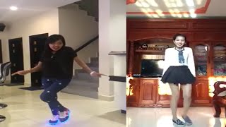 Video Facebook Khmer - Khmer Facebook Dance | Dancing By Jati Single, #09
