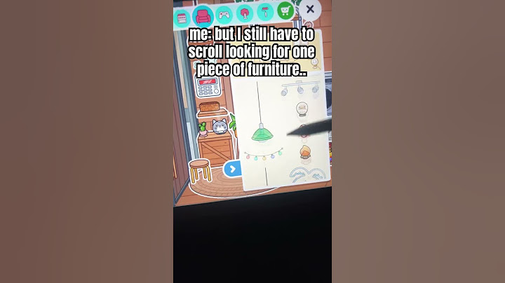 This is probably the reason why it takes me 1 month to build a house in toca..😬 #relatable #xyzbca